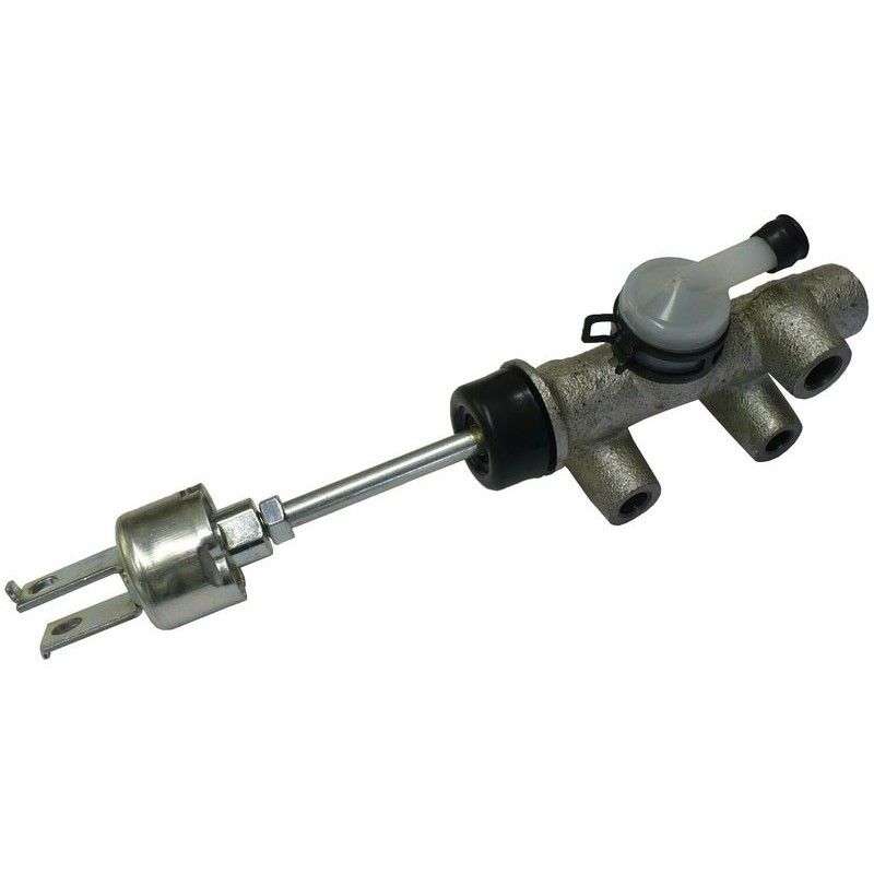 Toyota Hino 300 N04c Clutch Master Cylinder