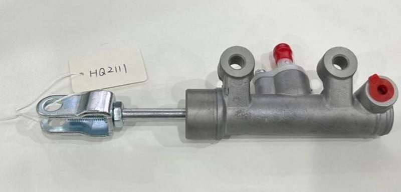 Hyundai H100 Clutch Master Cylinder
