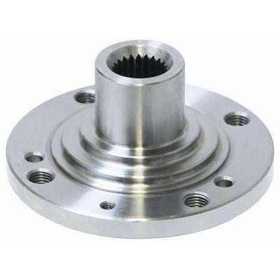 Golf 2/ Golf 3 / Polo 1 - Front Wheel Hub (40mm)