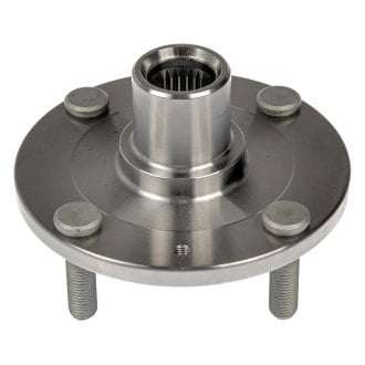 Ford Bantam  Front Wheel Hub(sold As Each)