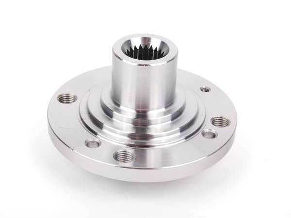 Golf2/3/polo1/jetta2/3 Wheel Hub 40mm ( Priced Per Each )