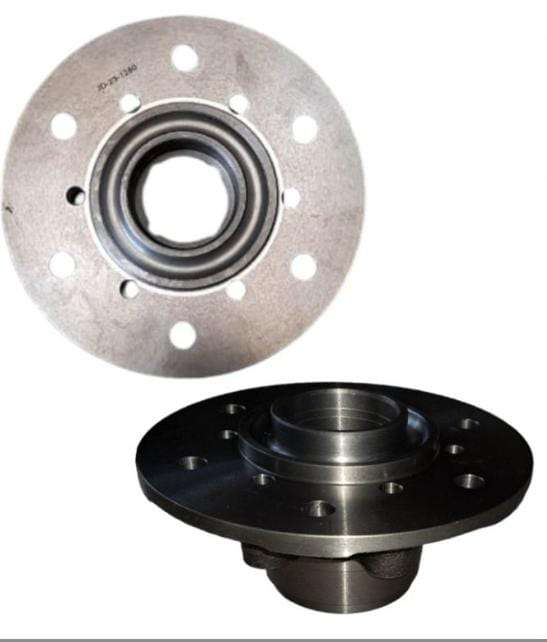 Kia K2700 Wheel Hub