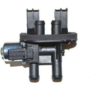 Bantam Rocam Heater Valve 1.3/1.6