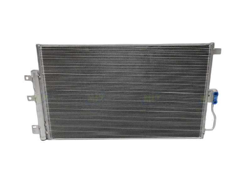 Haval Joli  Condenser 1.5t 2021-2024
