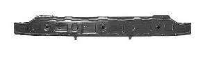 Atos 1.0 5-dr Front  Bumper Reinforcement 1995-2005