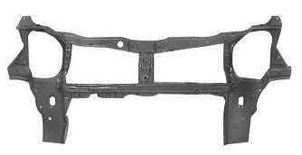Atos 1.0 5-dr Cradle 1999-2005