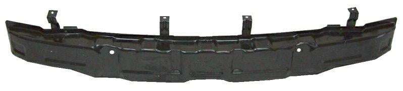 Atos 1.1 Ls 5-dr Front Bumper Reinforcement 2005-2013