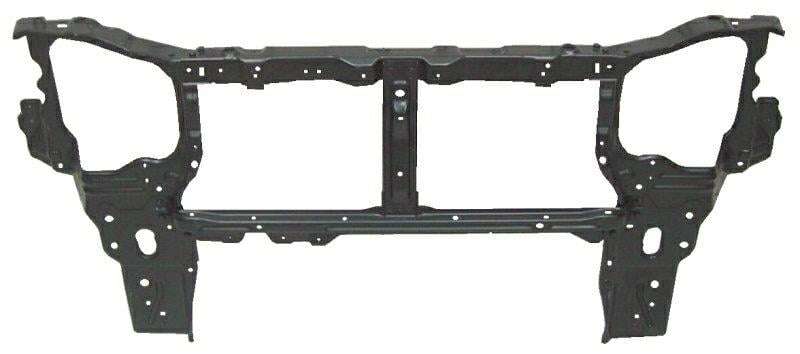 Atos 1.1 Ls 5-dr Cradle 2005-2013