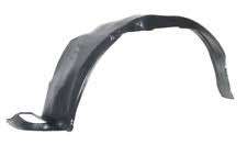 Atos 1.1 Ls 5-dr Front Rhs Fender Liner 2005-2013
