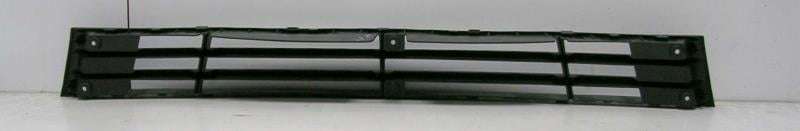 Atos 1.1 Ls 5-dr Front Lower Bumper Grill 2005-2013