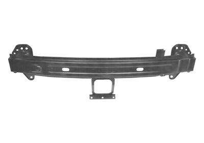 I20 Front Bumper Stiffener 2009-2013