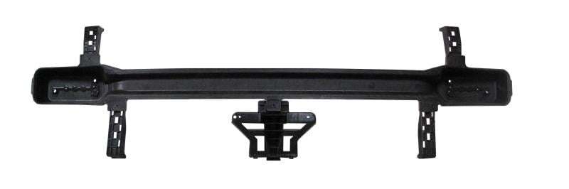 I20 Rear Bumper Stiffener 2009-2013