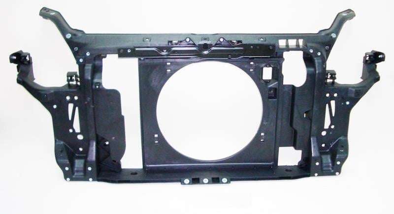 I20 Radiator Cradle 2009-2013