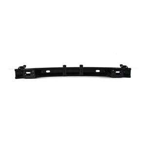 Hyundai I20 1.2, 1.4 Rear Bumper Reinforcement 2012-2014