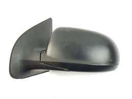 Hyundai I20 Door Mirror Lhs 2009-2014