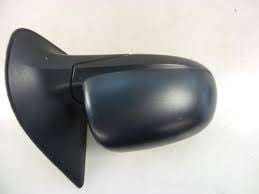 Hyundai I20 Door Mirror Rhs 2009-2014