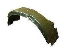 Ix35 2.0, 2.4 Lm (tucson) Front Fender Liner Right 2010-2013