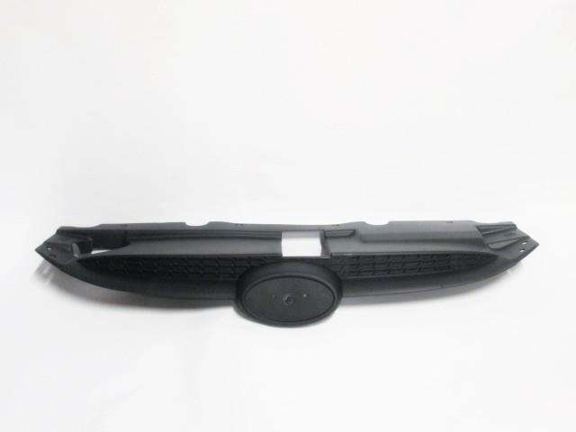 Hyundai Ix35  Front Upper Grill 2010-2013