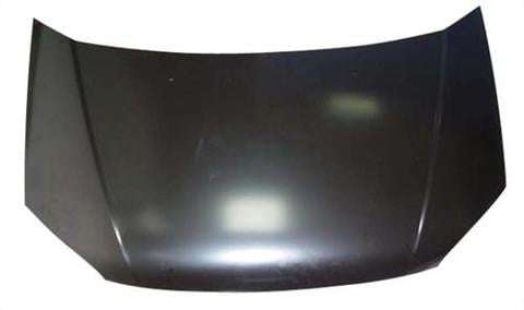 Hyundai I30 Bonnet 2012-2015