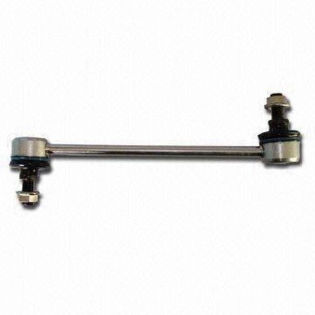 Getz Front Stabilizer Link Lh 2003-2008
