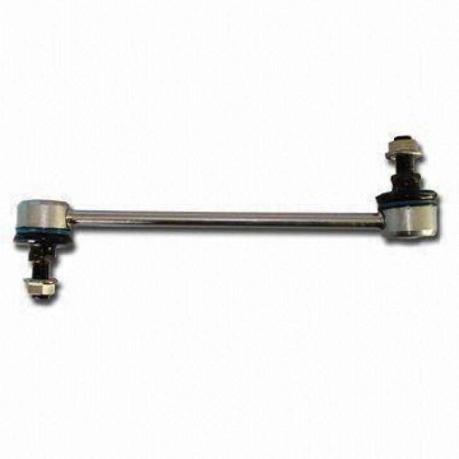 Getz Front Stabilizer Link Rh 2003-2008