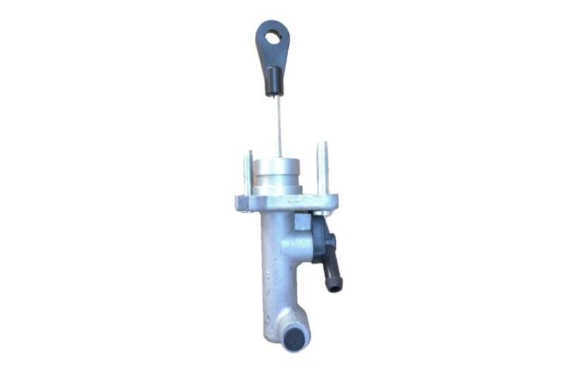 I20 Clutch Master Cylinder (15.87mm) 1.2/1.4/1.6 2009-2015
