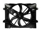 Hyundai I20 Fan Assembly + Tank Radi +air 1.2/1.4   2012-2014