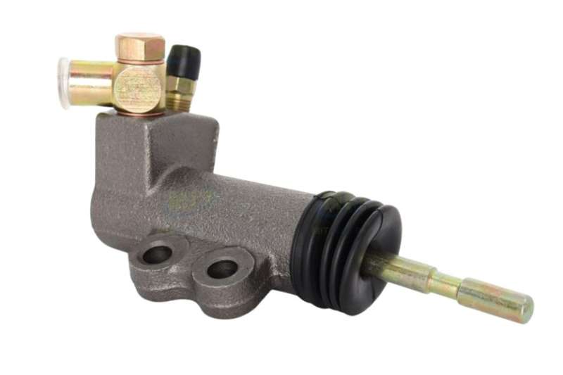 I20 1.2 Clutch Slave Cylinder 2015-2021 (g4la Engine)