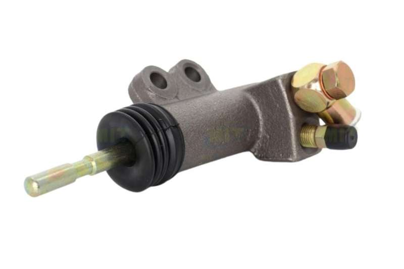 I20 1.2 Clutch Slave Cylinder 2015-2021 (g4la Engine)