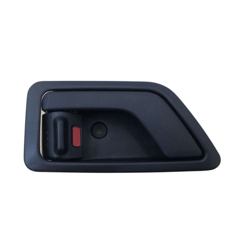 Getz Front Inner Door Handle - Right (2002-2005