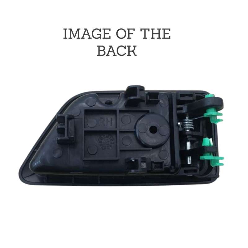 Getz Front Inner Door Handle - Right (2002-2005