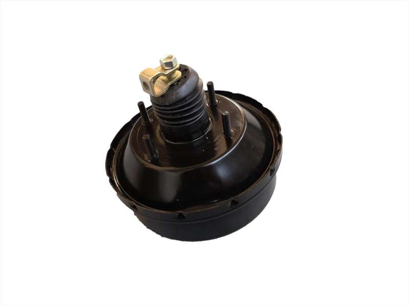 Hyundai Atos Brake Booster 04-07