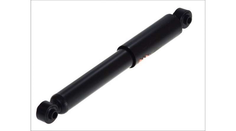 Hyundai Atos Rear Shock L=r Gas S3 2004-2007 (each)