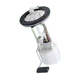 Atos Fuel Pump With Gauge Complete 2004-2007