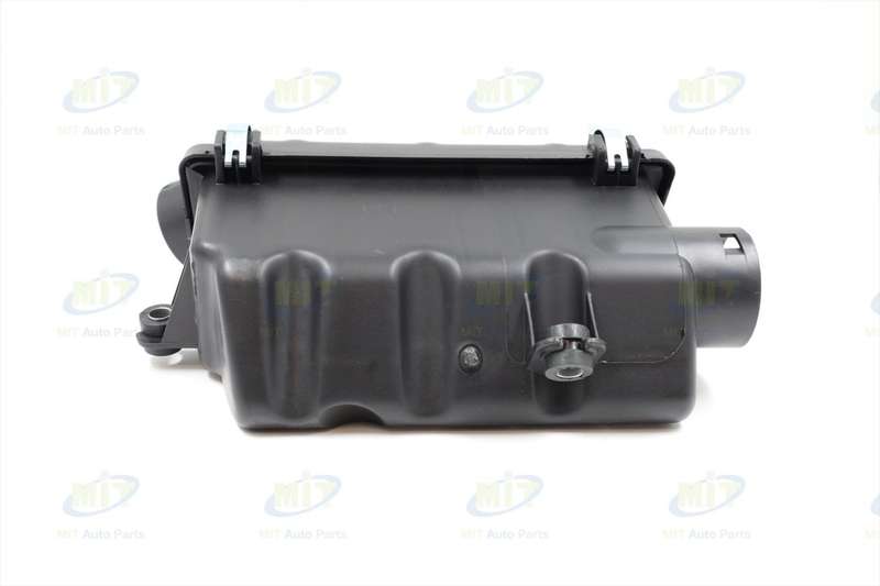 Hyundai I10 Air Cleaner Box 1.2 Late Model, 11-18