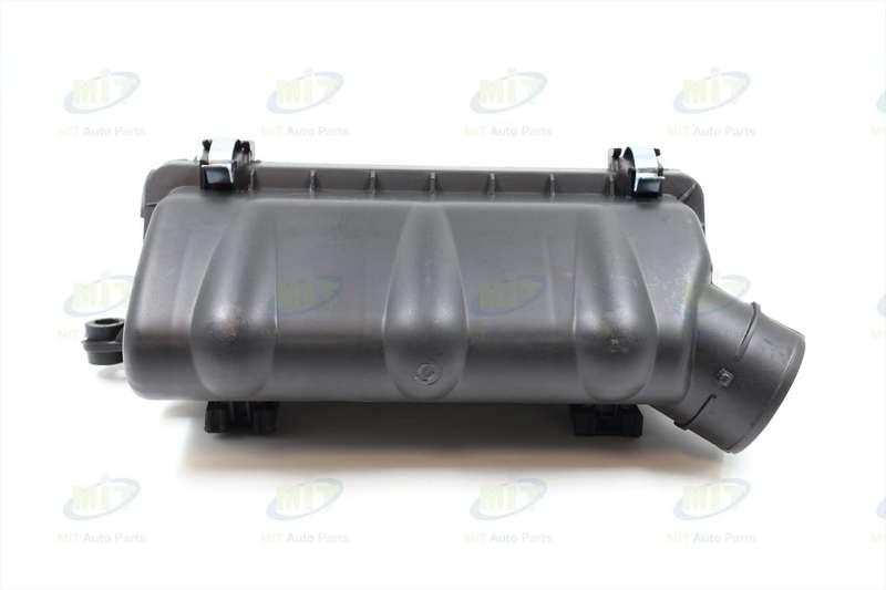 Hyundai I10 Air Cleaner Box 1.2 Late Model, 11-18