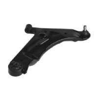 I10 Control Arm With Ball Joint Lower Rh 2008+