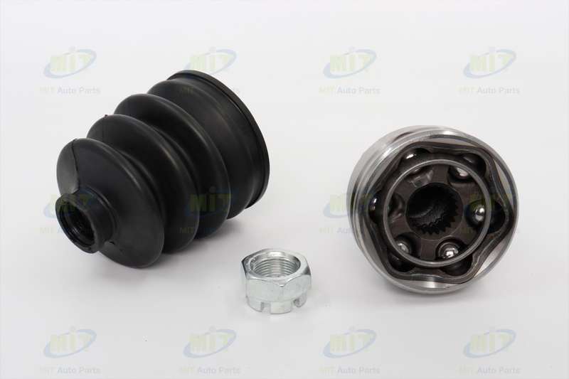 Hyundai I10 Cv Joint+kit Outer 24tx21tx52.5x71.2 08-18