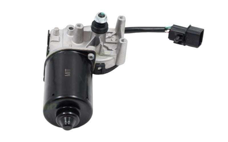 I10 Wiper Motor (5pin) 2008-2018