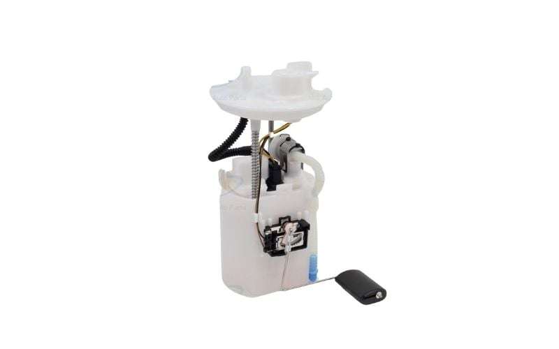 Hyundai I10 Fuel Pump+gauge 1.1/1.2 08-18