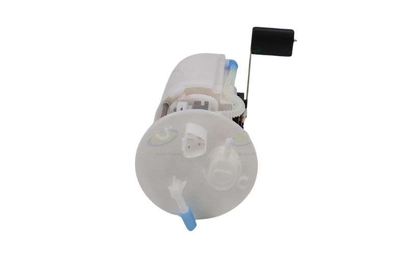 Hyundai I10 Fuel Pump+gauge 1.1/1.2 08-18