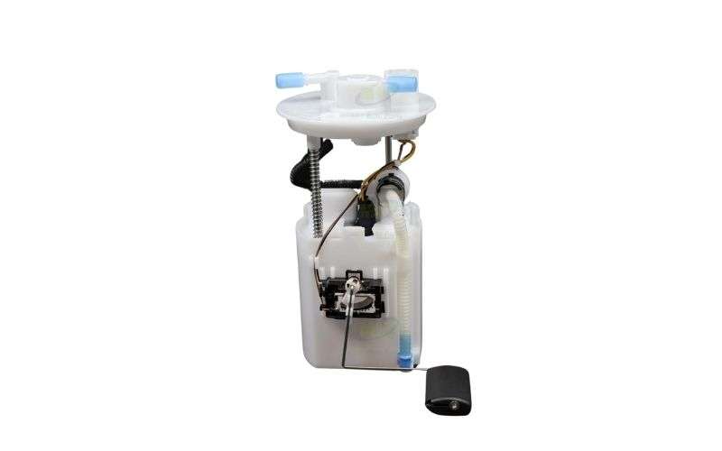 Hyundai I10 Fuel Pump+gauge 1.1/1.2 08-18