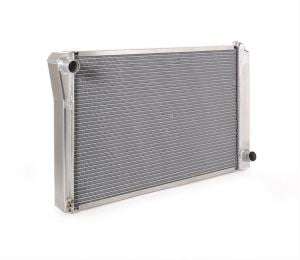 I10 Radiator 1.1 Pab Manual 1r 2008+