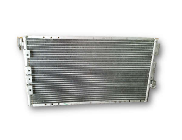 I10 Condensor 1.1/1.2 2008+