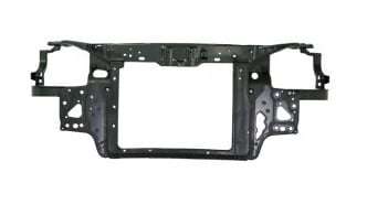 Hyundai I10 Cradle (plastic) 2014-