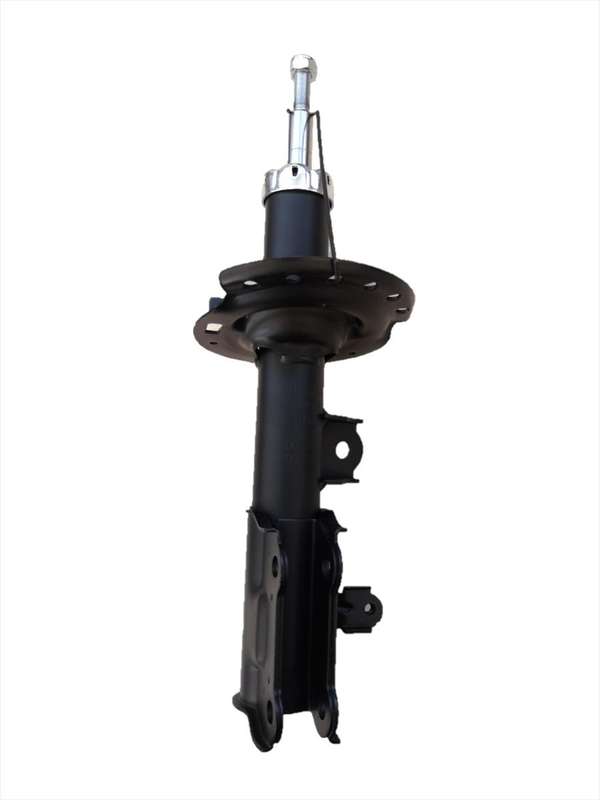 Hyundai Grand I10 Front Shock Lh Gas 14-20