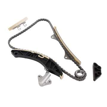 I20 1.2 G4la Timing Kit