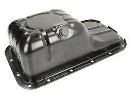 Atos / Picanto 1.1 Sump - G4hg