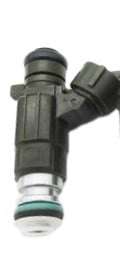 I20 1.4 / 1.6 Fuel Injector