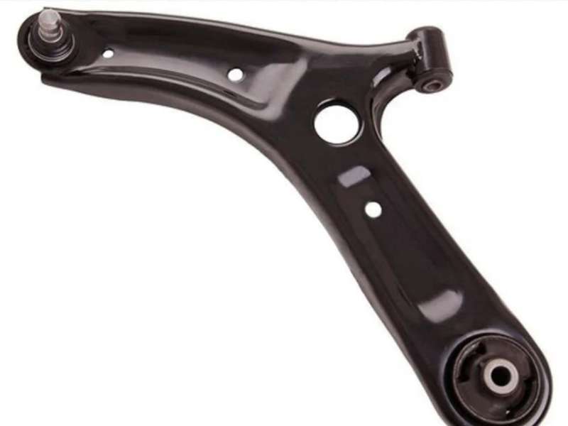 Hyundai Grand I10 Control Arm Lhs 2013-2023